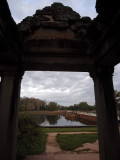 Angkor Wat