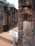 Banteay Srei