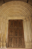 Angers - Hpital Saint-Jean