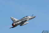 Vannes 2009 - Dassault Mirage 2000N