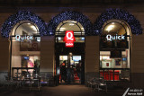 Nantes - Place Graslin