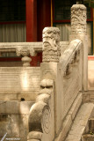 Beijing / P&#233;kin - Forbidden City / Cit&#233; Interdite