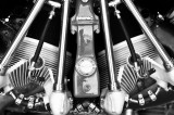 CYLINDERS