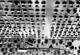 circuit breakers