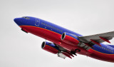 Southwest Airlines