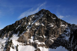 Kaleetan Peak