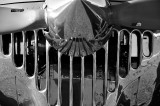 cowling