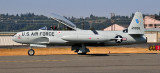 Ace Maker T-33