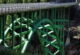 Red Cliff Bridge