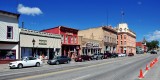 shops in Leadville