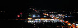 On Glideslope (KPLU)