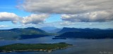 Fulford Valley Vancouver Island BC