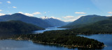 Sproat Lake