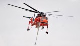 skycrane