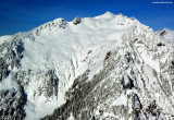 Vesper Peak