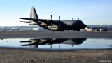 Double C130