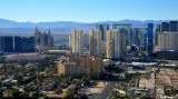 Las Vegas Hotels