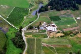 Bobs Corn &  Pumpkin Farm, Snohomish, Washington  