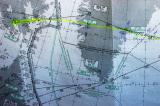 North Atlantic Route