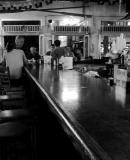 bar in KW