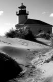 bandon lighthse