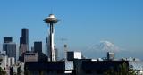 Needle-Mt