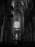 Kolner Dom