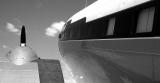 United DC-3