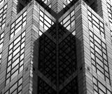 patterns