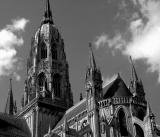 Bayeux