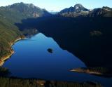 tolt lake