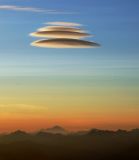 lenticular