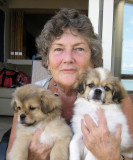sally.pups.jpeg