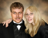 father-daughter.jpg