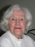 Mom 2010