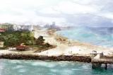 Miami Beach