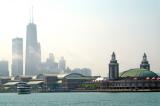 Navy Pier