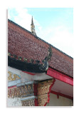 Wat ChaiXomBoon