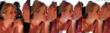 Restaurant Kiss
