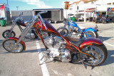 Bike Display at HD.jpg