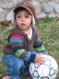 Joseph