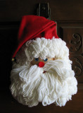Santa's Coming!!