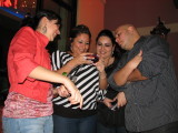 Eric's Birthday Party