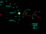 I need Gas!!!! 21 Feb. 2008