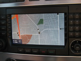 Taken home in a Mercedes 29 Feb. 2008
