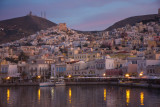 Ermoupoli, Syros