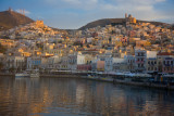 Ermoupoli, Syros