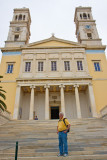 Church of Ayios Nicholas