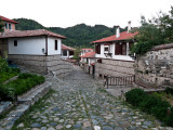 Bulgaria 06-2012 (170 of 296).jpg