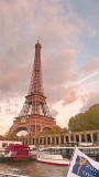 Eiffel from the river  P1040291.jpg